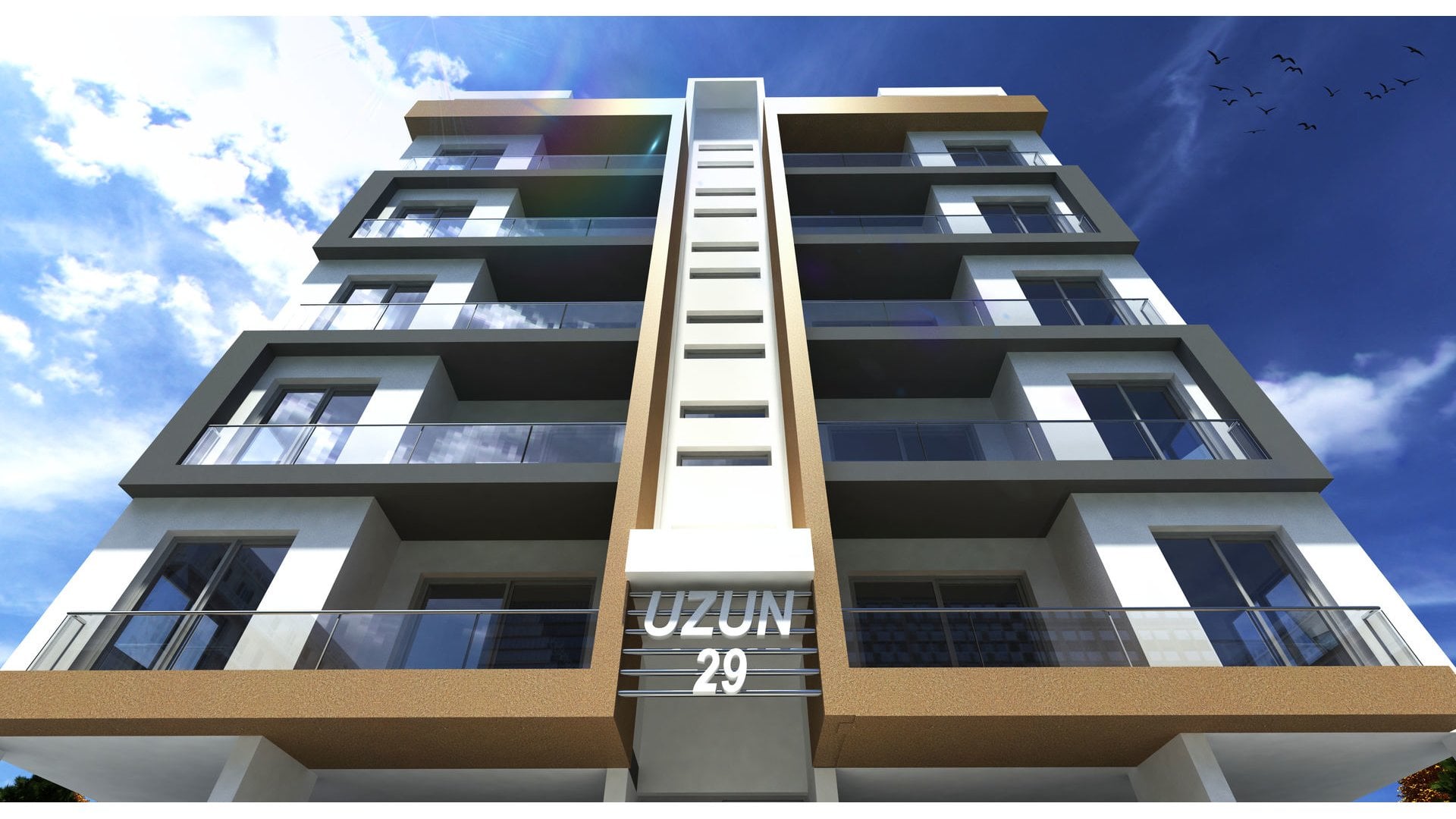 exterior 2