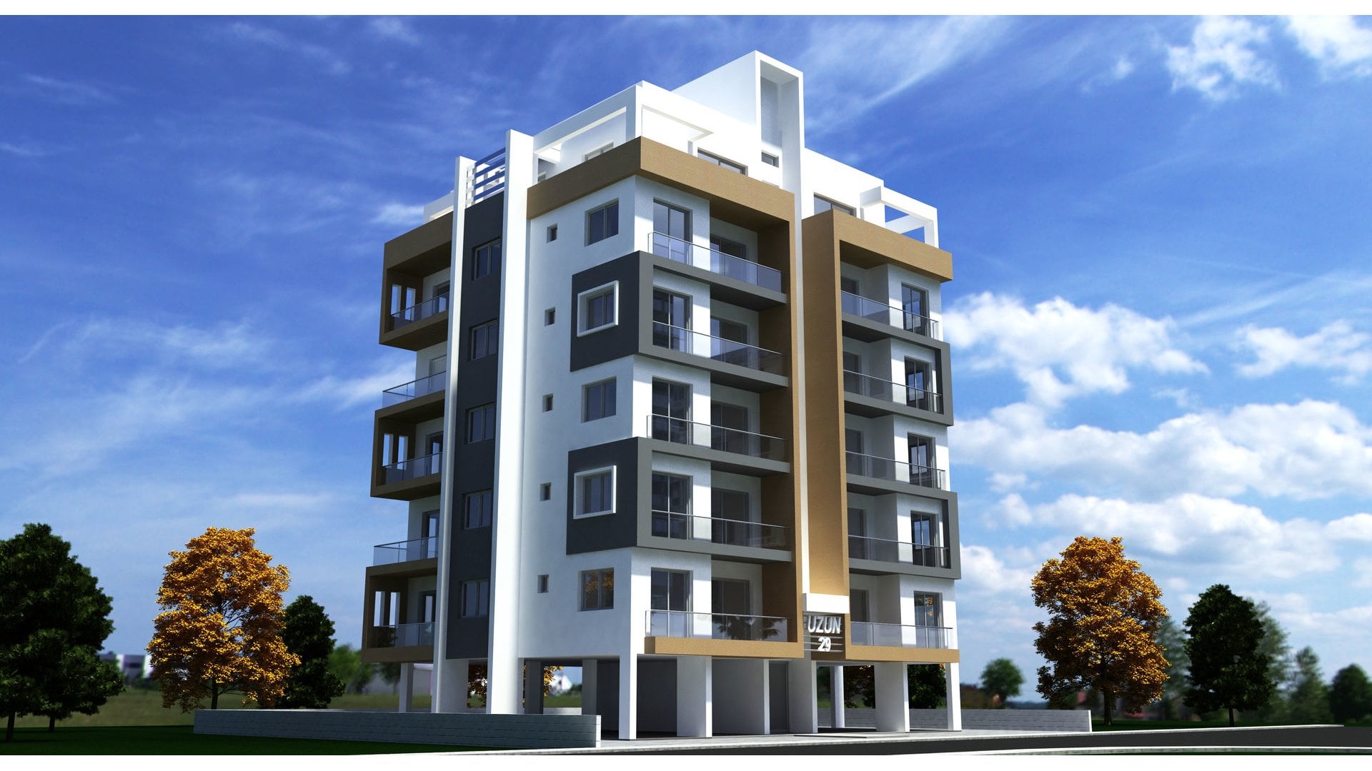 exterior 3