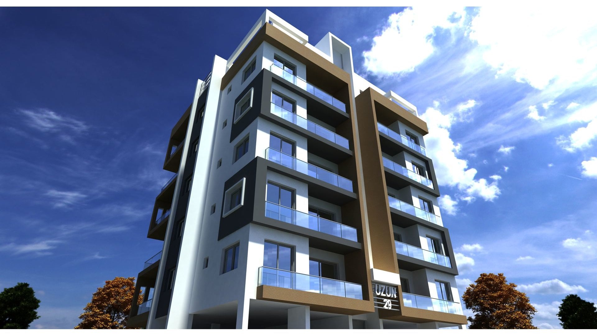 exterior 4