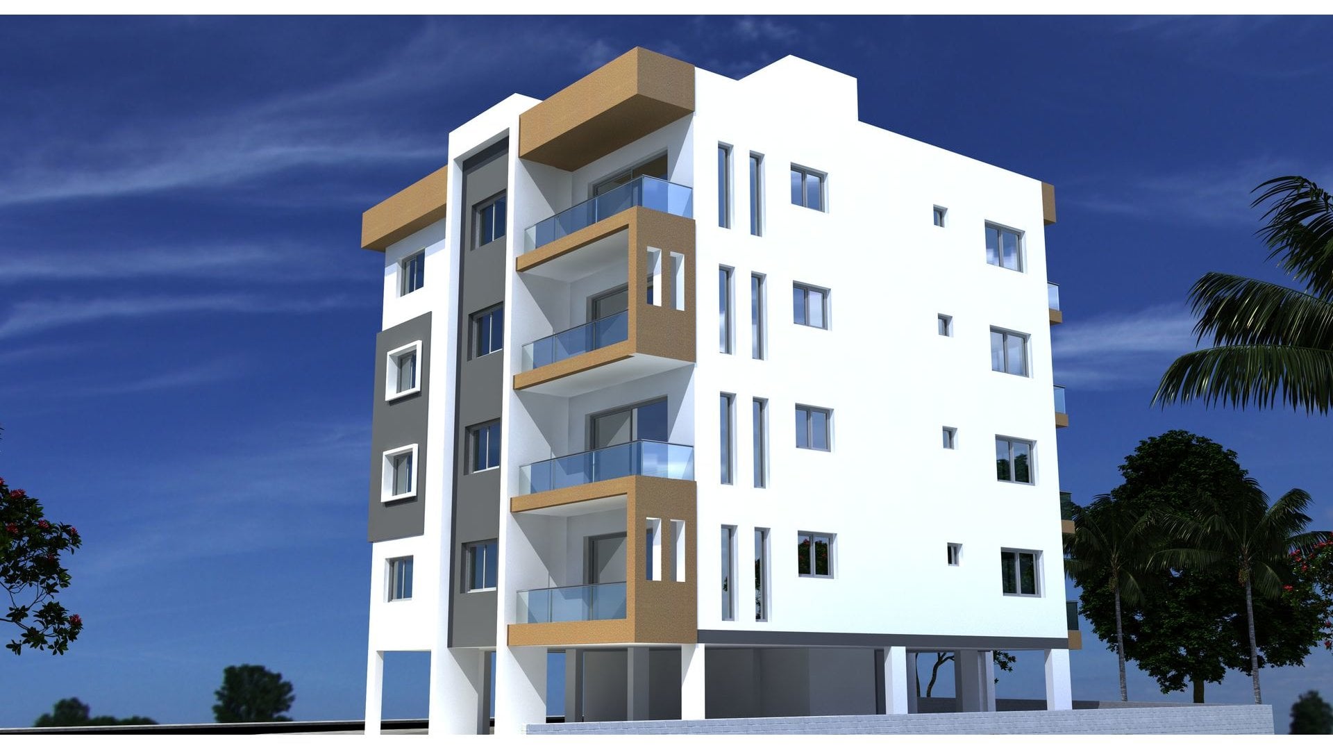 exterior 2