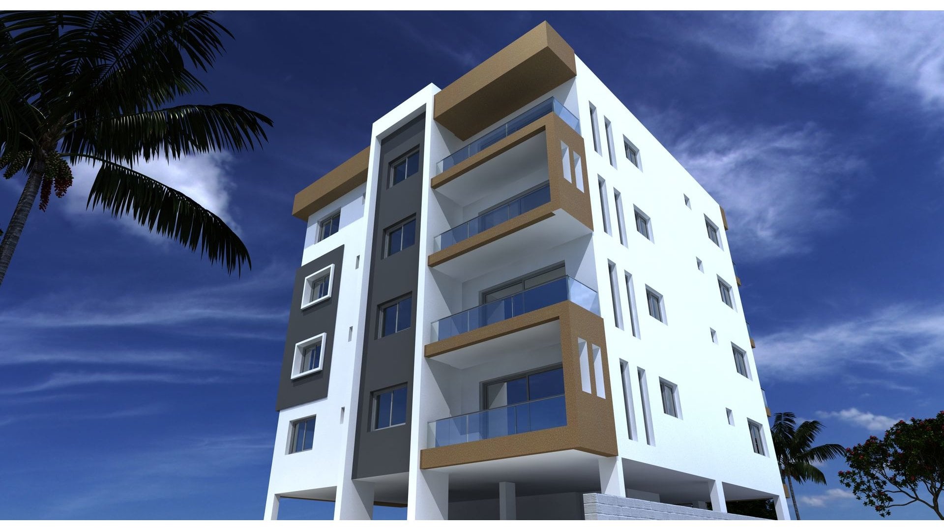 exterior 3