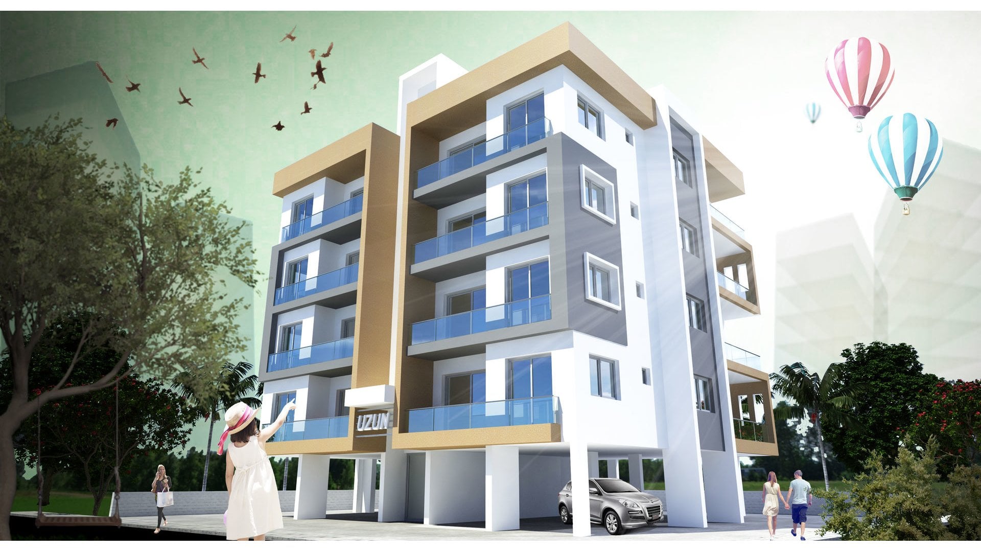 exterior 4
