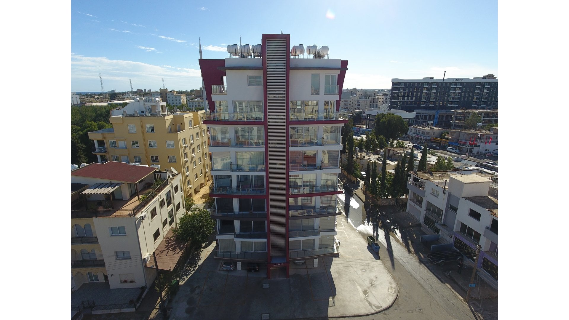 exterior 4