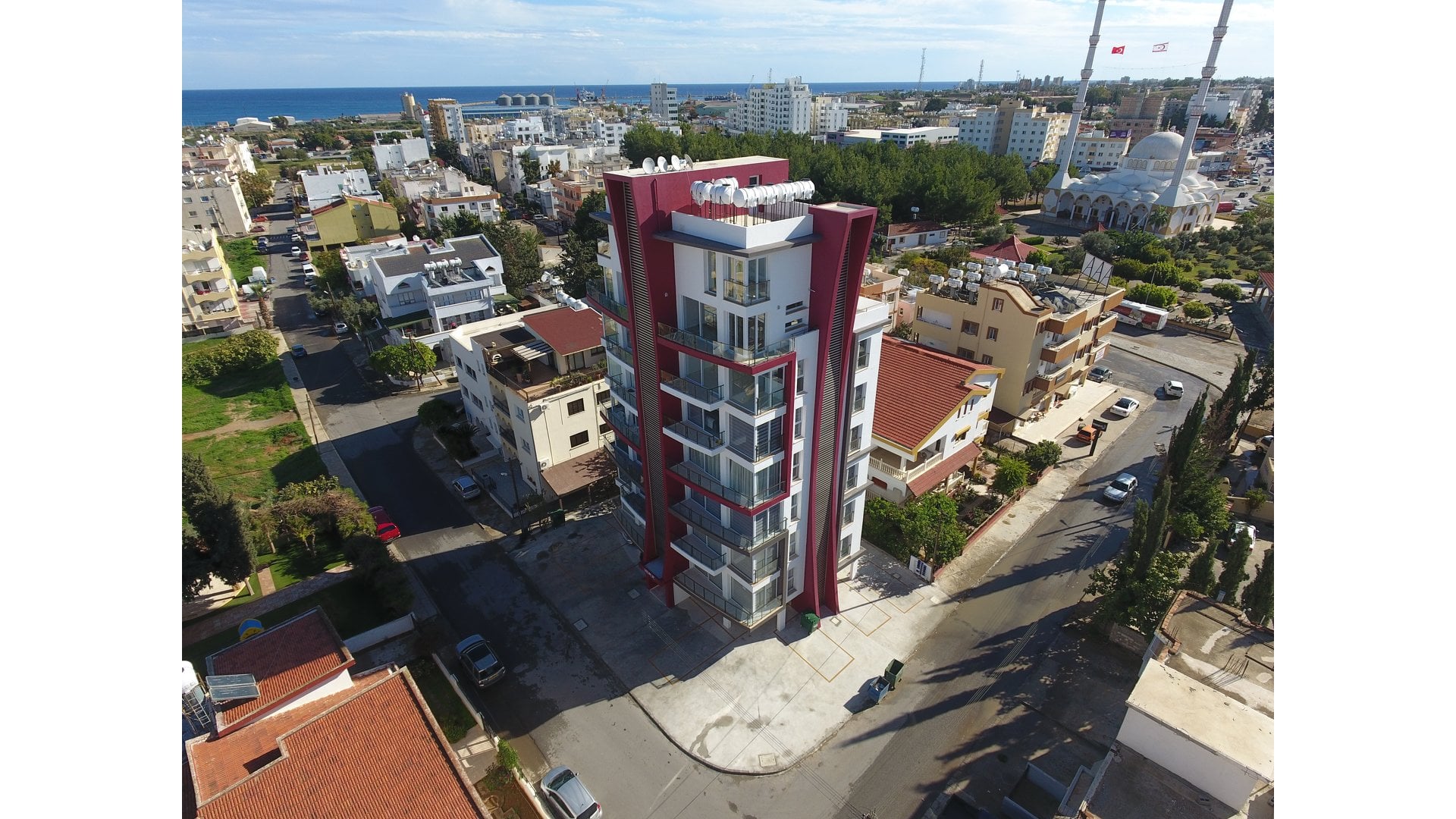 exterior 5