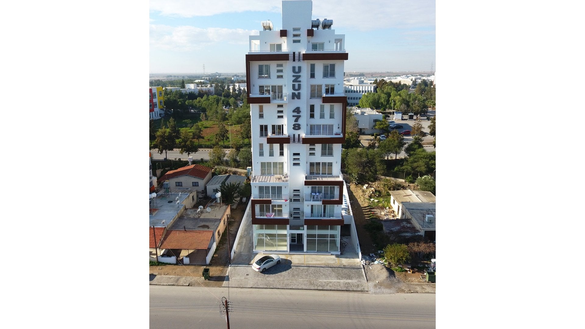 exterior 1