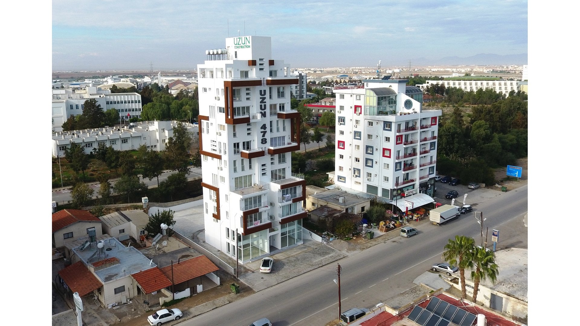 exterior 2