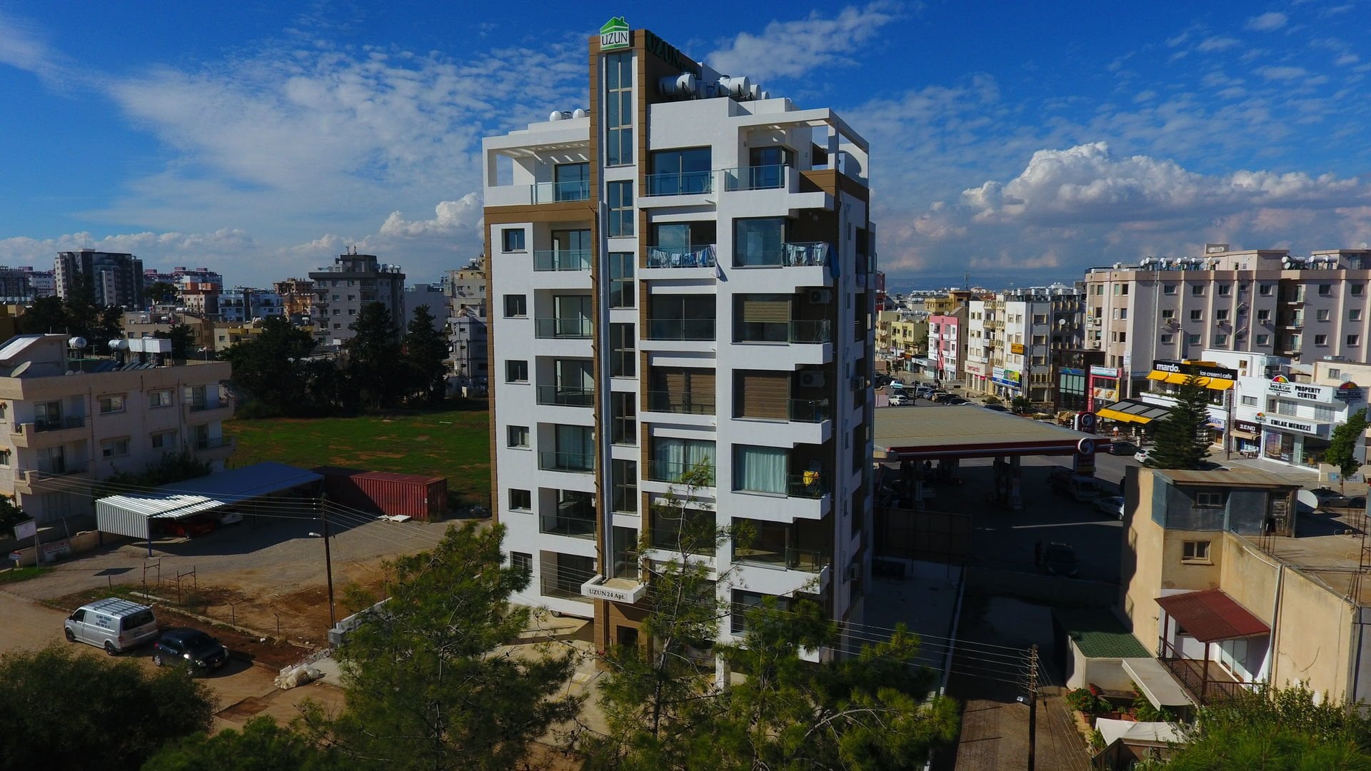 exterior 1