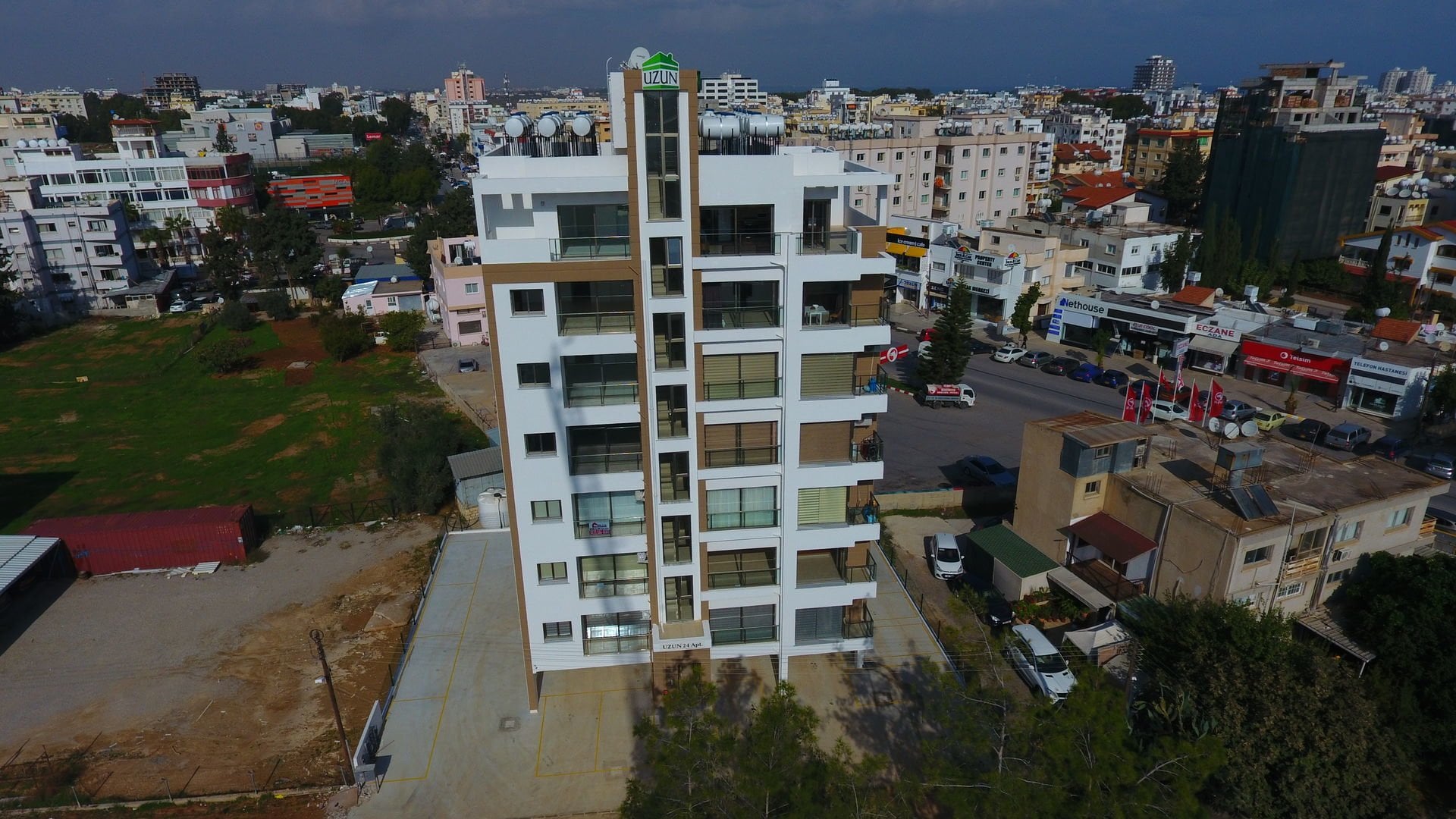 exterior 2