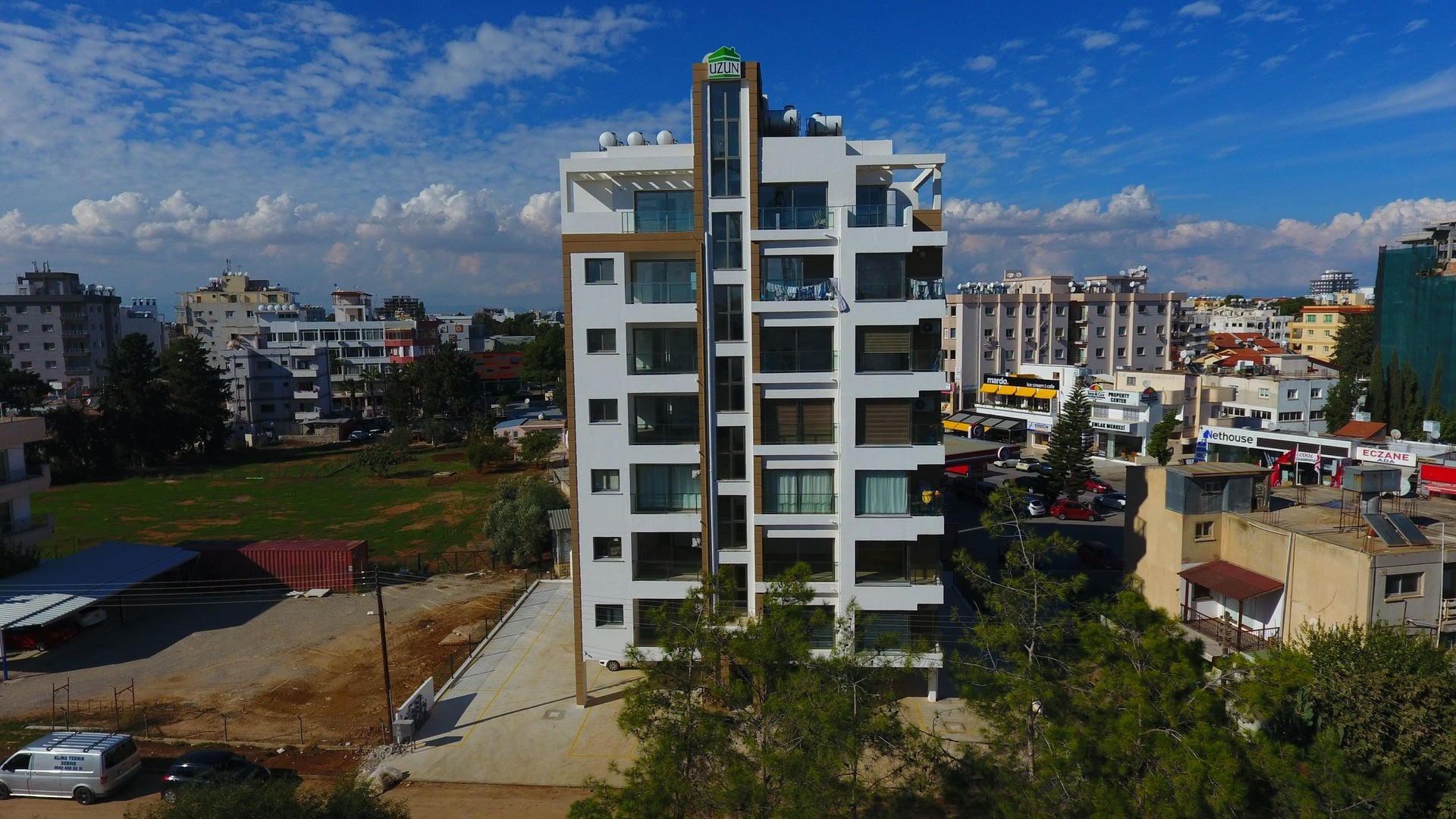 exterior 4