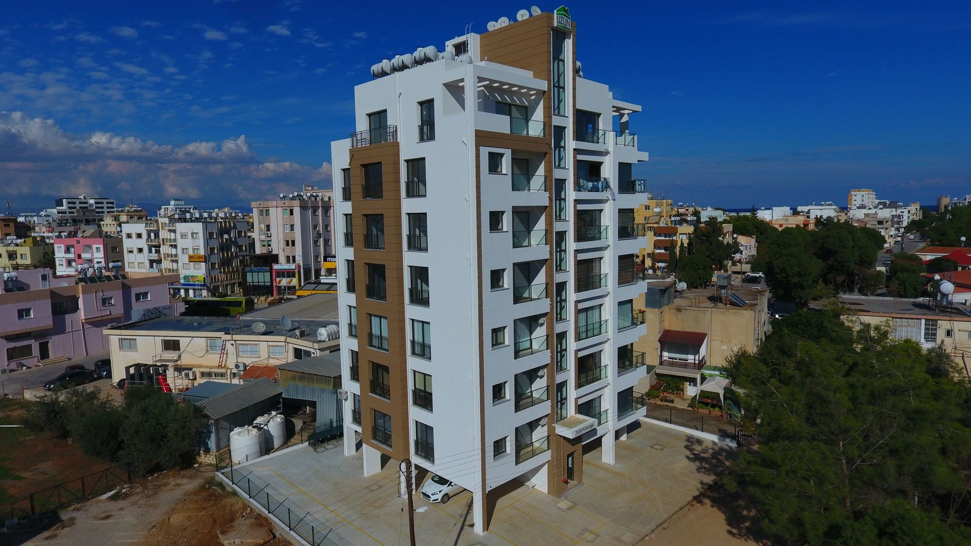 exterior 5