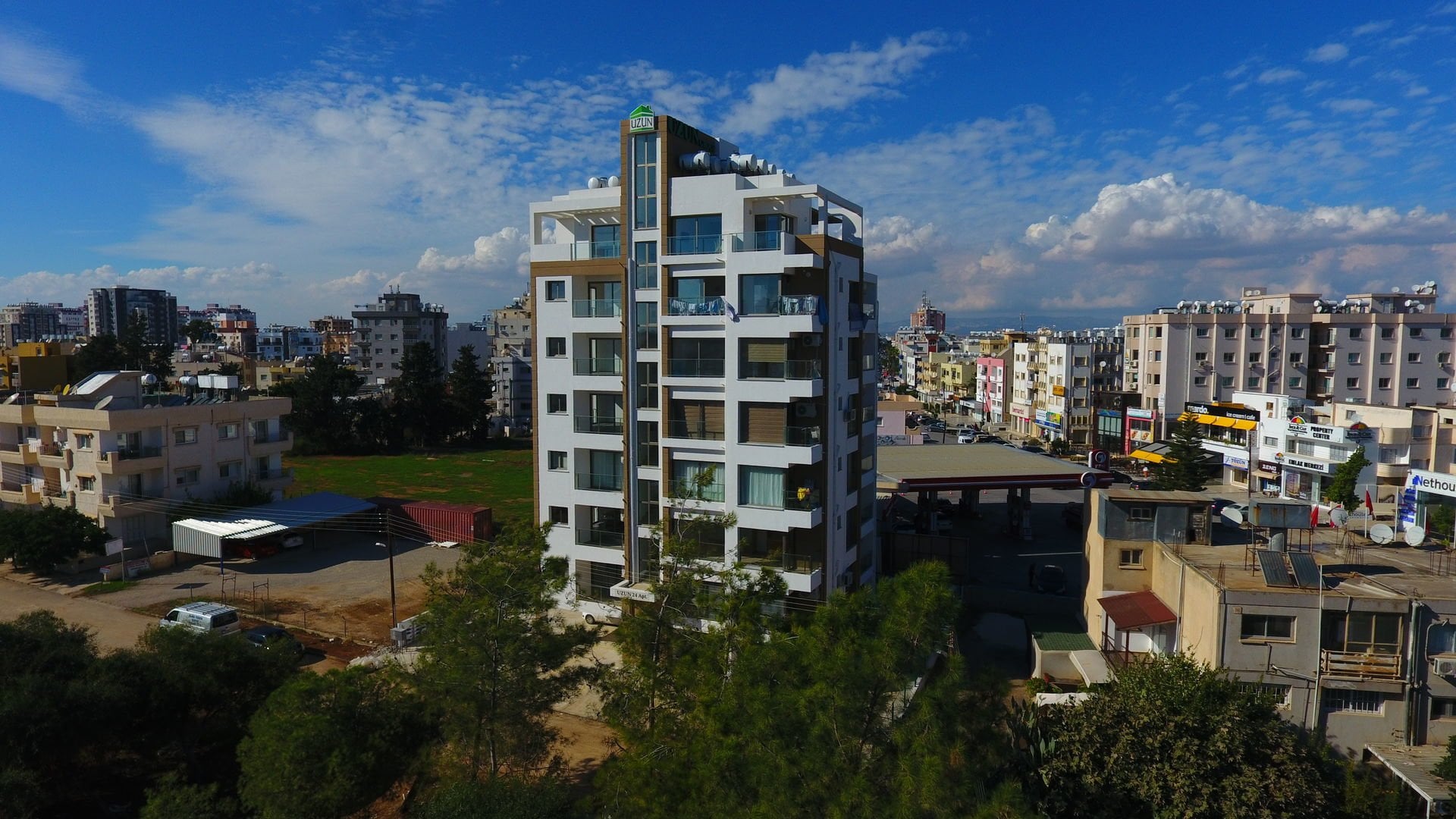exterior 6