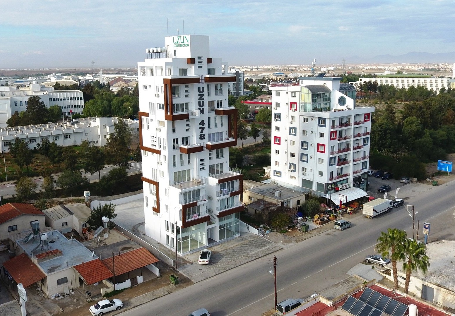 Uzun 478