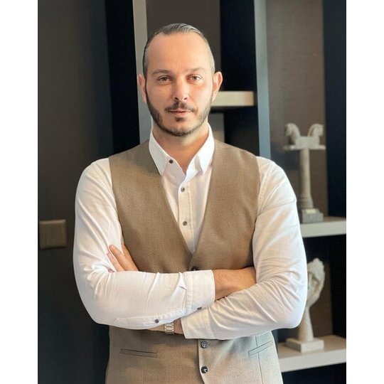 Şefik Uzun