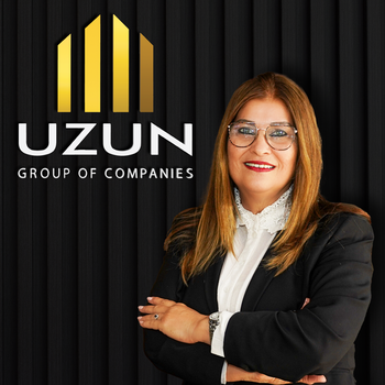 Nilgün Uzun