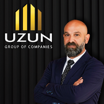 Ferdi Gürmanoğlu