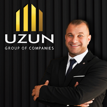 MURAT HAKANOL