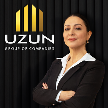 LEYLA BUDAK