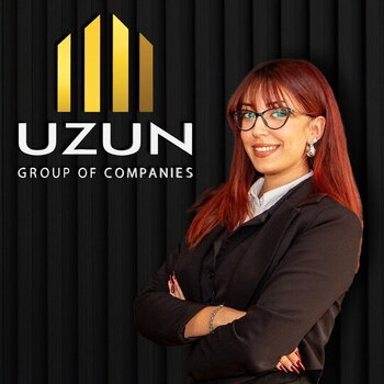 YAREN DEMİR