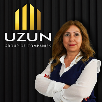 LEYLA SERİN