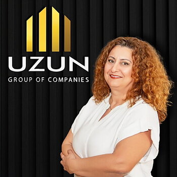 GÜLİSTAN YILDIZ