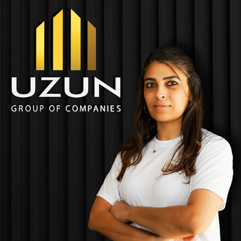 YASEMİN KARAYEL